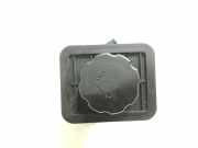 Behälter Servolenköl BMW 3er Touring (E46) 1095155