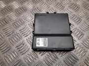 Motorsteuergerät TOYOTA C-HR (_X2_, _H2_) PHEV 89981F4180