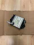 Ladeluftkühler MERCEDES-BENZ S (W222, V222, X222) S 63 AMG (222.077, 222.177) A1770901114