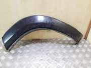 Rear Arch Liner Trim TOYOTA RAV 4 II (_A2_) 2.0 D-4D 4WD (CLA20_, CLA21_) 7560642100 7565442060