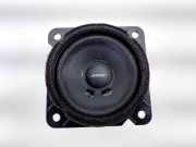 Lautsprecher links vorne Infiniti FX (S51) 281541BM0A