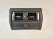 Rear Air Vent Grill BMW 4 Gran Coupe (F36) 430 d 933367502