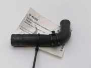 Schlauch Kühlung MERCEDES-BENZ A (W168) A 160 CDI (168.007)