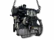 Motor MERCEDES-BENZ B (W246, W242) B 160 (246.241) K9KF451