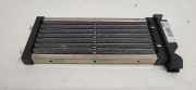 Elektrischer Schulterschulterkühler AUDI A4 (8E2, B6) 1.9 TDI 663141BB