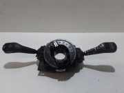 Schleifring Airbag BMW X3 (E83) 1042151452