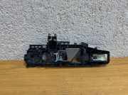 Türgriff rechts hinten Mercedes-Benz GLC (X253) A0997604600