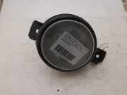 Nebelscheinwerfer links NISSAN PRIMERA Estate (WP12) 1.9 dCi 89202711 26155 89905