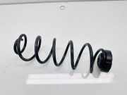 Schraubenfeder hinten links AUDI A4 (8K2, B8) 2.0 TDI