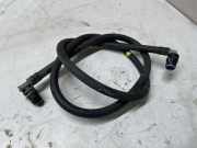 SCHLAUCH SCHEINWERFERREINIGUNGSANLAGE BMW X3 (F25) xDrive 30 d