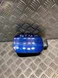 Kraftstofftankdeckel VW JETTA III (1K2) 1.6 1k5010440