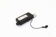Antennenverstärker OPEL INSIGNIA B Grand Sport (Z18) 1.6 CDTi (68) 39114759