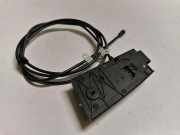 Andere Teile des Innenraums AUDI A5 (8T3) 2.0 TFSI 8T0885676