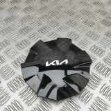 Radkappen KIA SORENTO IV (MQ4, MQ4A) 1.6 T-GDi Plug-in Hybrid AWD 52960-P2710