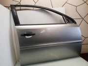Vordere rechte Tür OPEL VECTRA C GTS 2.2 direct