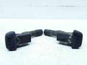 Scheibenwaschdüse Volvo V70 III (135) 30796028