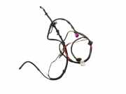 Kabelbaum Audi A6 Avant (4B, C5) 4B1971271