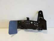 Andere Teile des Innenraums VW GOLF I Cabriolet (155) 1.5 5Q1864775A