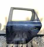 Tür links hinten Seat Ibiza V (KJ1)