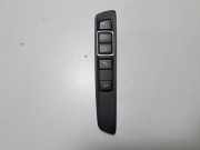 Schalter BMW X5 (F15, F85) xDrive 40 d 9262719