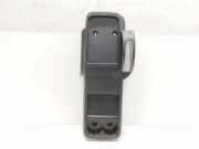 Mittelkonsole Verkleidung PEUGEOT PARTNER Tepee 1.6 HDi 060936J01