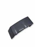 Lampenverkleidung hinten links VOLVO XC90 I T6 AWD 8620819