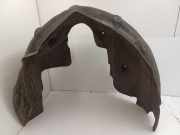 Radhaus rechts hinten BMW 6er Coupe (F13) 7224974