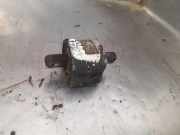 Getriebelager MERCEDES-BENZ E (W210) E 220 D (210.004)