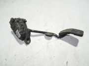 Fahrpedal Audi A4 (8E, B6) 6PV00777