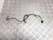 Kabel Tür Mercedes-Benz E-Klasse (W211) A2115408308