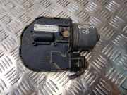 Wischermotor vorne Skoda Octavia I (1U) 1Z1955119C