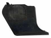 Lautsprecherabdeckung BMW Z3 Coupe (E36) 2.8 i 8144030