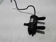 Aktivkohlefilter für Tankentlüftung BMW 6er Cabriolet (F12) 7223207