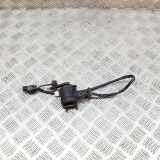 Niveausensor vorne rechts MERCEDES-BENZ CLK (C208) 320 (208.365) A2085406908 A0105427517