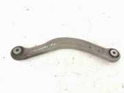 Querlenker hinten rechts MERCEDES-BENZ CLS (C218) CLS 350 CDI (218.323) 2043501606