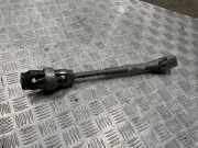 Gelenk für Lenkwelle BMW 3er Touring (F31) 679129802