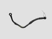 Turbinenschmierrohr OPEL SIGNUM 1.9 CDTI