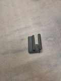 Details zur Sitzverkleidung AUDI A8 D2 (4D2, 4D8) 4.2 quattro 4D0881348A