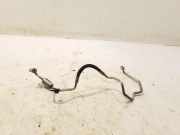 Klimaleitung JAGUAR XJ (X351) 3.0 D AW9319N601BA