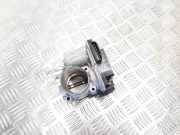 Drosselklappenstutzen Opel Agila (H-B)