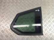 Heckscheibe hinten rechts BMW X3 (F25) xDrive 35 i 7205646