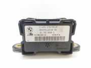 Sensor für Längsbeschleunigung BMW 3er Coupe (E92) 6762769