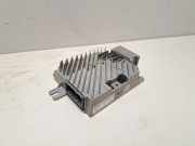 Tonverstärker BMW X7 (G07) xDrive40d M Sport 9832611 5A3F6D3