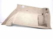 Kofferraumverkleidung rechts MERCEDES-BENZ M (W166) ML 250 CDI / BlueTEC 4-matic (166.004, 166.003) A1666900241