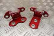 Türscharnier hinten links Toyota RAV 4 IV (A4) 6878052031