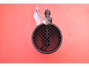 Luftmassenmesser Fiat Bravo II (198) 55206758
