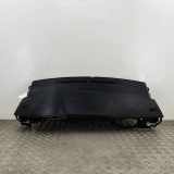 Armaturenbrett TOYOTA AURIS (_E18_) 1.6 (ZRE181_, ZRE185_) 55845-02240 55416-02060