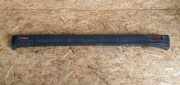Stoßstange hinten Nissan Primastar Kasten (X83) 850140203R