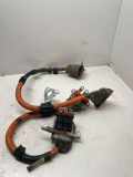 Hochspannungszündkabel (Steckkabel) TOYOTA AURIS (_E18_) 1.8 Hybrid (ZWE186_) G114847051