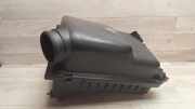 Luftfilterkasten MERCEDES-BENZ VITO Furgon (638) 108 D 2.3 (638.064, 638.068) A6380902701
